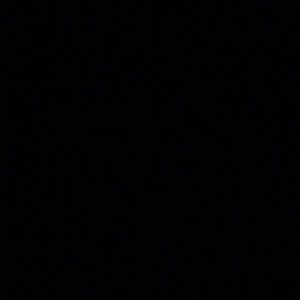 Meet your Posher, Nora